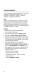 Orion Fluoride Electrode Troubleshooting (język angielski, pdf)