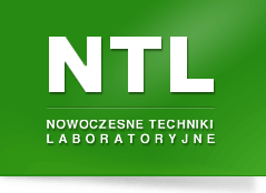 Logo NTL
