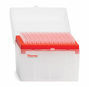 Thermo Scientific Finntip Filter Extended