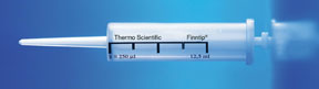 Thermo Scientific Finntip Stepper - końcówki do dozownika krokowego