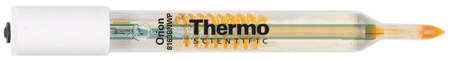 Thermo Scientific Orion 8163BNWP / 8163SC - ROSS szklana elektroda pH kombinowana, o ostrej końcówce
