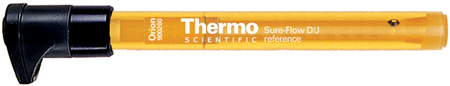 Thermo Scientific Orion 900200 - Double Junction Sure-Flow® epoksydowa elektroda odniesienia (półogniwo)