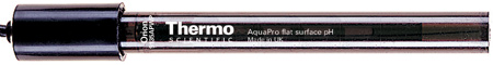 Thermo Scientific Orion 9135APWP - AquaPro Professional epoksydowa elektroda pH kombinowana z wypełnieniem polimerowym, płaska końcówka