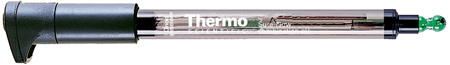 Thermo Scientific Orion 9165BNWP - Standard Sure-Flow® epoksydowa elektroda pH kombinowana