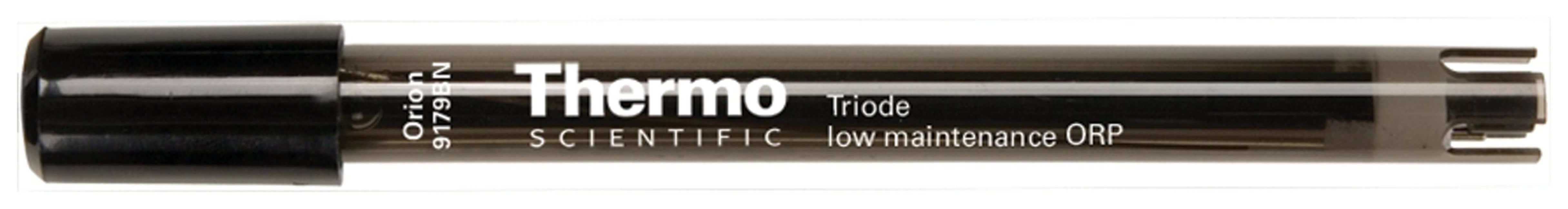 Thermo Scientific Orion 9179BNMD / 9179BN - ORP/ATC Triode™ epoksydowa z wypełnieniem żelowym