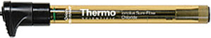 Thermo Scientific Orion 9417BN - elektroda jonoselektywna chlorkowa (Cl-)