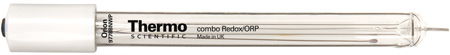Thermo Scientific Orion 9778B - Redox/ORP szklana elektroda kombinowana
